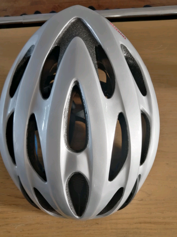 giro g151x
